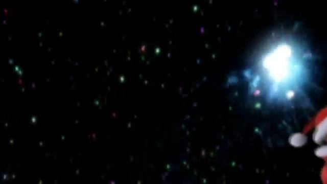 Видео Новый Год У Ворот Видео Новый Год У Ворот